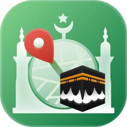 Muslim App Editorial Team