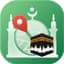 Muslim App Editorial Team